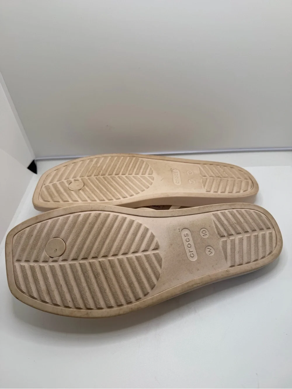 Crocs Miami loop Sandal - Picture 3 of 4